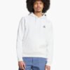 Buzo Adidas Blanco