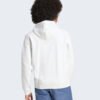 Buzo Adidas Blanco