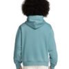 Buzo Nike Verde Azul
