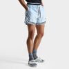 Pantaloneta Jordan Azul
