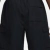 Pantaloneta Nike Cargo