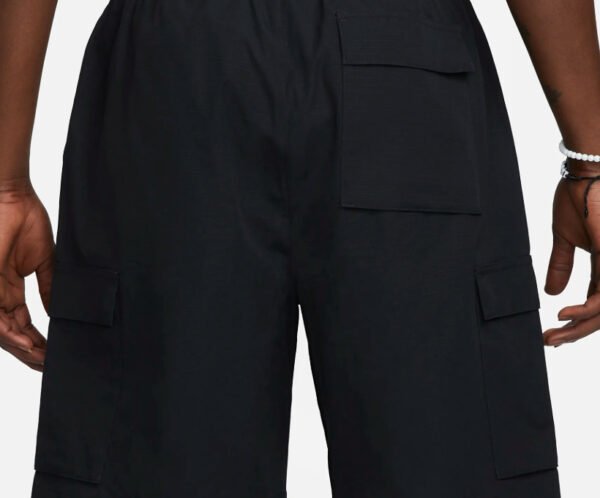 Pantaloneta Nike Cargo