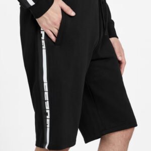 Pantaloneta Guess negra
