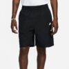 Pantaloneta Nike Cargo