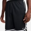 Pantaoneta Nike Negra