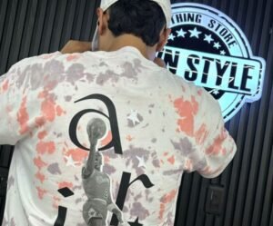 Ropa
