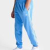 Sudadera Adidas azu