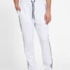 Sudadera Guess Blanca.