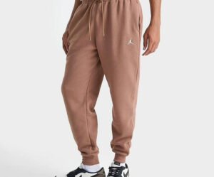 Sudadera Jordan Cafe