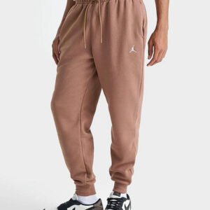 Sudadera Jordan Cafe