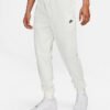 Sudadera Nike Blanca