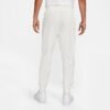 Sudadera Nike Blanca