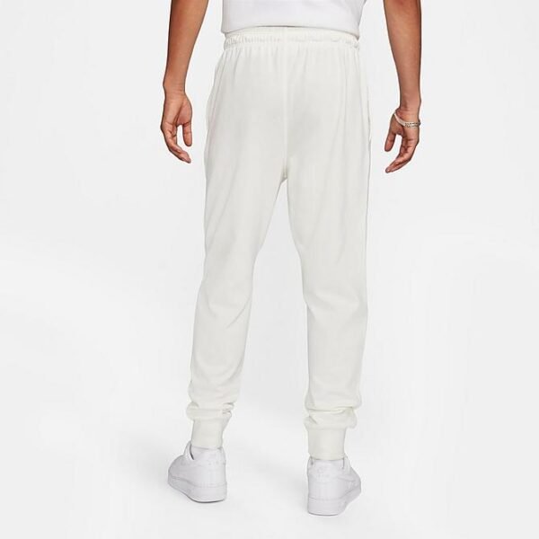 Sudadera Nike Blanca