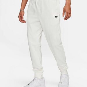 Sudadera Nike Blanca