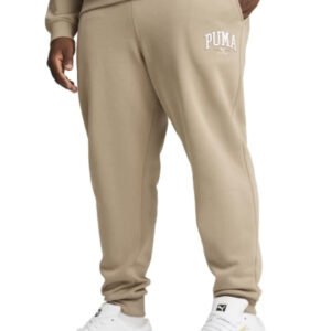 Sudadera Puma Cafe