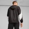 Chaqueta BMW Impermeable