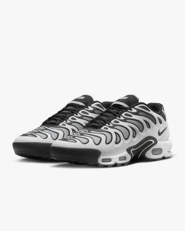 zapatos nike drift 3